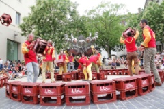 Despues 037 * 5184 x 3456 * (8.35MB)